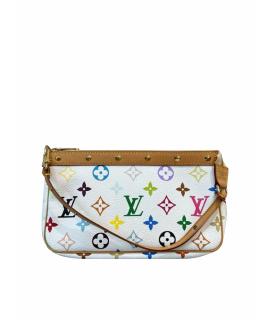 LOUIS VUITTON Сумка с короткими ручками