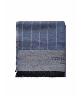 CORNELIANI Шарф