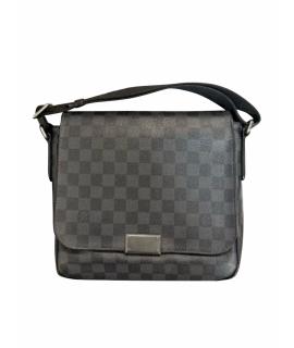 LOUIS VUITTON Сумка на плечо