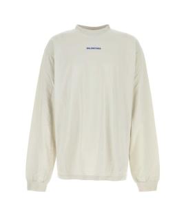 BALENCIAGA Лонгслив