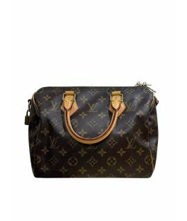LOUIS VUITTON Сумка тоут