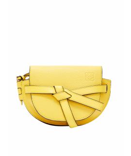 LOEWE Сумка через плечо