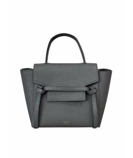 CELINE Сумка через плечо
