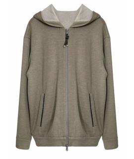 BRUNELLO CUCINELLI Костюм с брюками