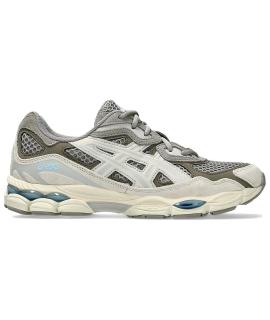 ASICS Кроссовки