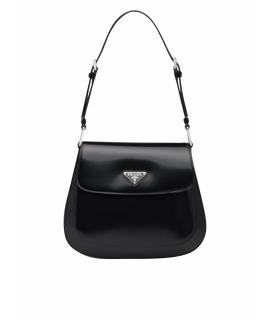PRADA Сумка через плечо