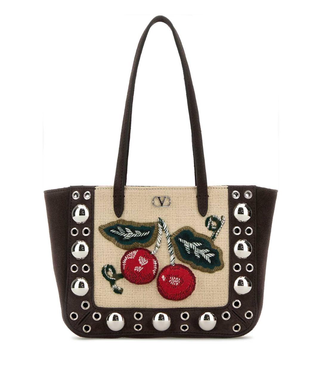VALENTINO Мульти сумка тоут, фото 1