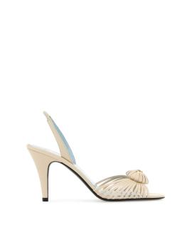 VALENTINO Босоножки
