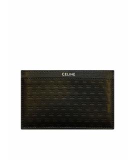 CELINE Кардхолдер