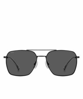 HUGO BOSS Солнцезащитные очки