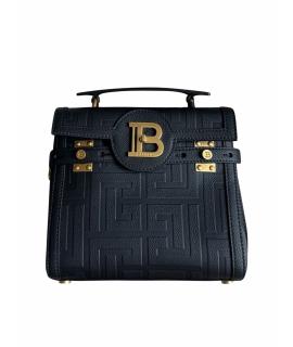 BALMAIN Сумка тоут