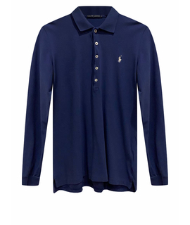 

Лонгслив RALPH LAUREN