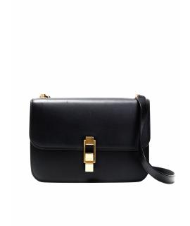 SAINT LAURENT Сумка через плечо
