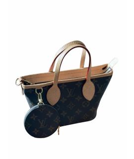 LOUIS VUITTON Сумка через плечо