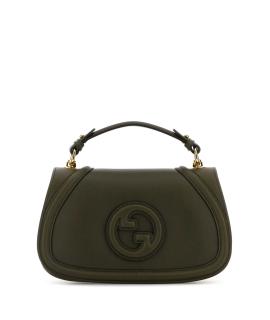 GUCCI Сумка с короткими ручками