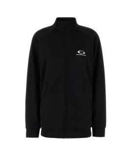 BALENCIAGA Платье