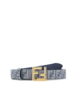 FENDI Ремень