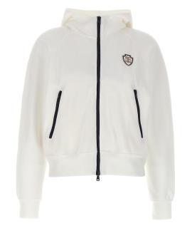 BRUNELLO CUCINELLI Худи/толстовка