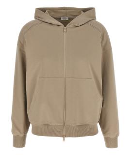 BRUNELLO CUCINELLI Худи/толстовка