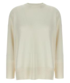 BRUNELLO CUCINELLI Кардиган