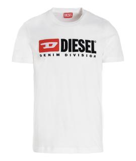 DIESEL Футболка