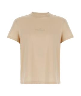 MAISON MARGIELA Футболка