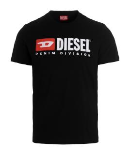 DIESEL Футболка