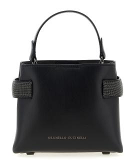 BRUNELLO CUCINELLI Сумка тоут