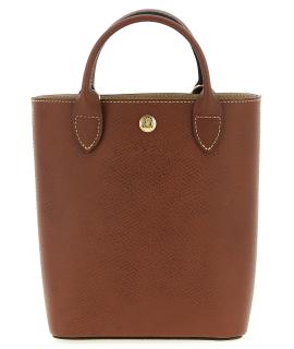 LONGCHAMP Сумка тоут