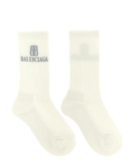 BALENCIAGA Носки, чулки и колготы
