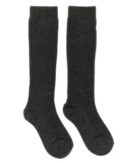 BRUNELLO CUCINELLI Носки, чулки и колготы
