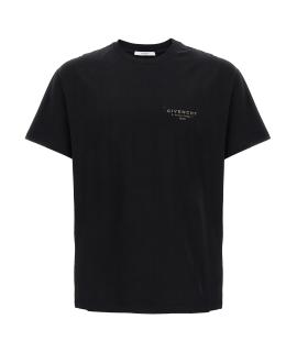 GIVENCHY Футболка