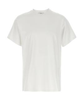 GIVENCHY Футболка