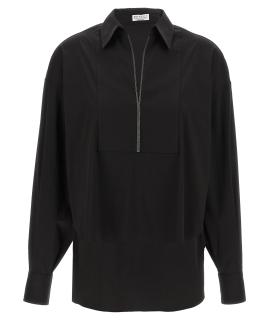 BRUNELLO CUCINELLI Блузы