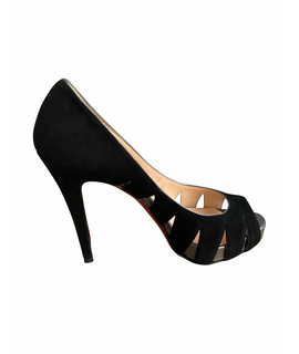 

Босоножки CHRISTIAN LOUBOUTIN