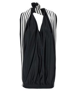 BALENCIAGA Платье