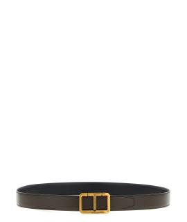 TOM FORD Ремень
