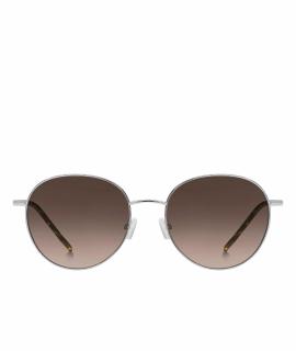 HUGO BOSS Солнцезащитные очки