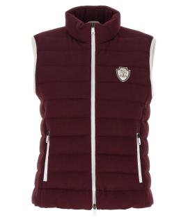 BRUNELLO CUCINELLI Жилетка