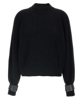 BRUNELLO CUCINELLI Кардиган