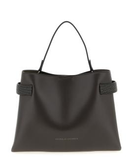 BRUNELLO CUCINELLI Сумка тоут