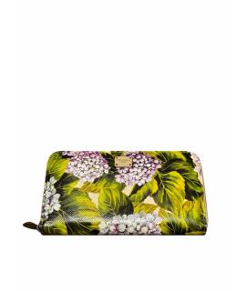 DOLCE&GABBANA Кошелек