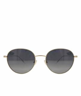 HUGO BOSS Солнцезащитные очки