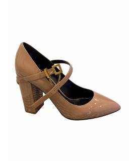 VALENTINO Туфли