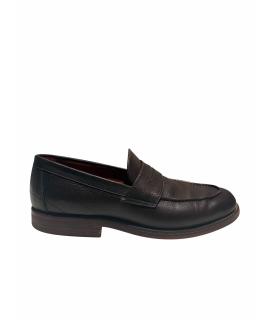 LORO PIANA Низкие ботинки