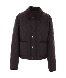 BURBERRY Куртка