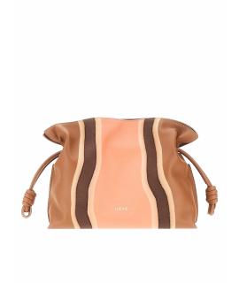 LOEWE Клатч/вечерняя сумка