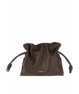 LOEWE Клатч/вечерняя сумка