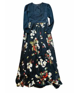 RED VALENTINO Платье