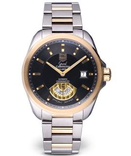 TAG HEUER Часы